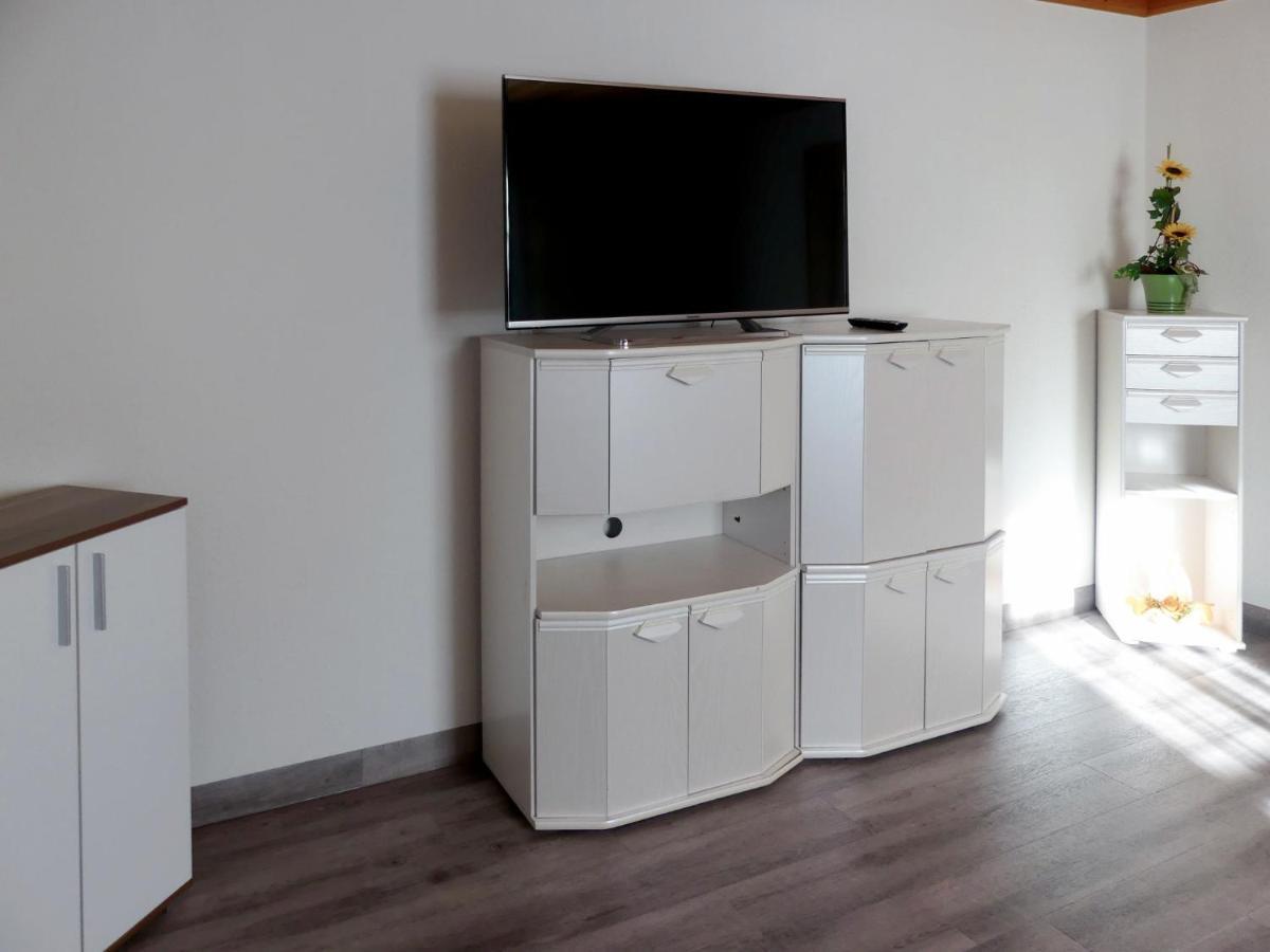 Apartment Stainer - Nki125 By Interhome Neukirchen am Grossvenediger Exterior photo